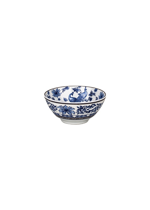 14006-bowl